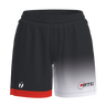 Adapt 2.0 Shorts Dame