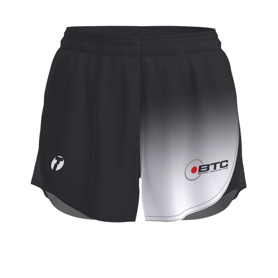 Lead 2.0 Shorts Dame