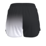 Lead 2.0 Shorts Dame