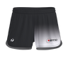 Lead 2.0 Shorts Herre