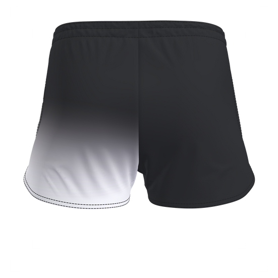 Lead 2.0 Shorts Herre