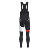 Venom Thermo Bukse Dame