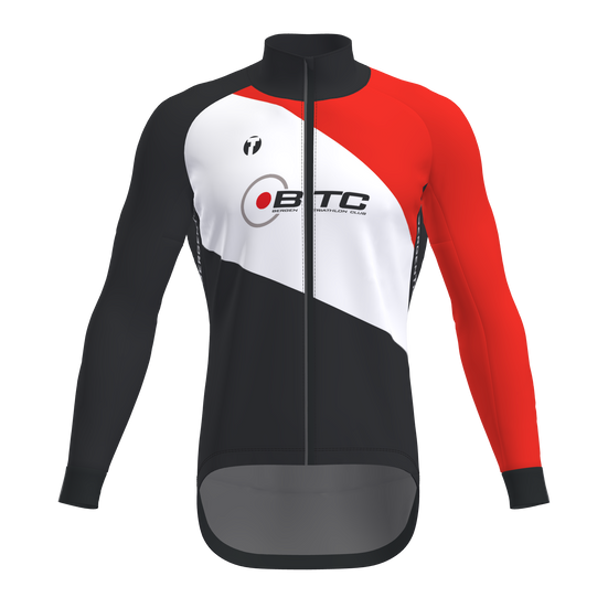 Venom 2.0 Jakke Dame