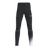 Element 2.0 Bukse Herre