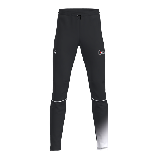 Element 2.0 Bukse Herre