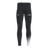 Trainer Tights Junior