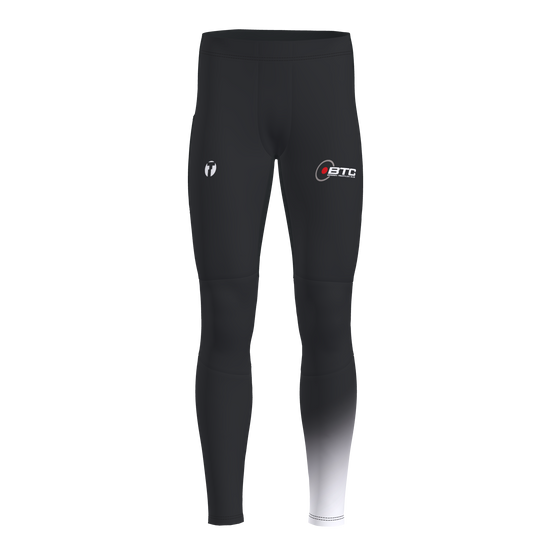 Trainer Tights Junior