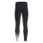 Trainer Tights Junior