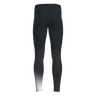 Trainer Tights Junior