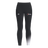 Trainer Tights Dame