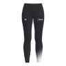Trainer Tights Dame
