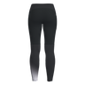 Trainer Tights Dame