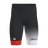 Trainer Kort Tights Herre
