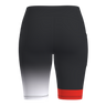 Trainer Kort Tights Dame