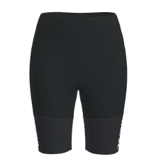Fast Kort Tights Dame