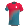 Run T-Skjorte Herre