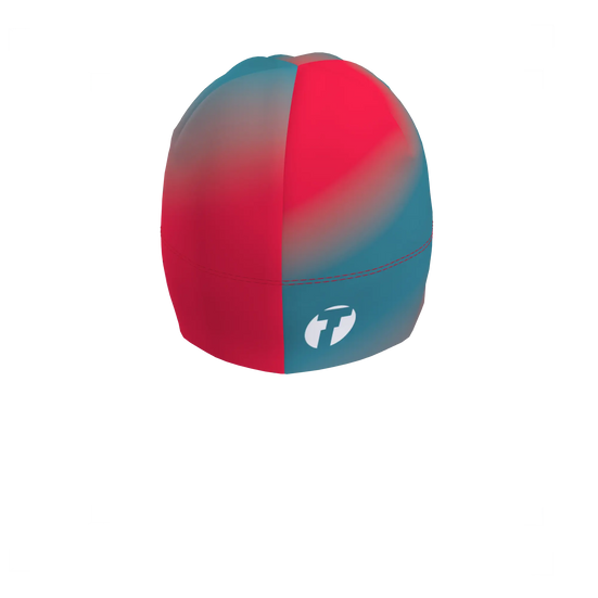 Pulse Cap