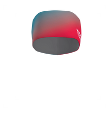 Pulse pannebånd