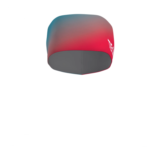 Pulse pannebånd