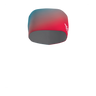 Pulse pannebånd