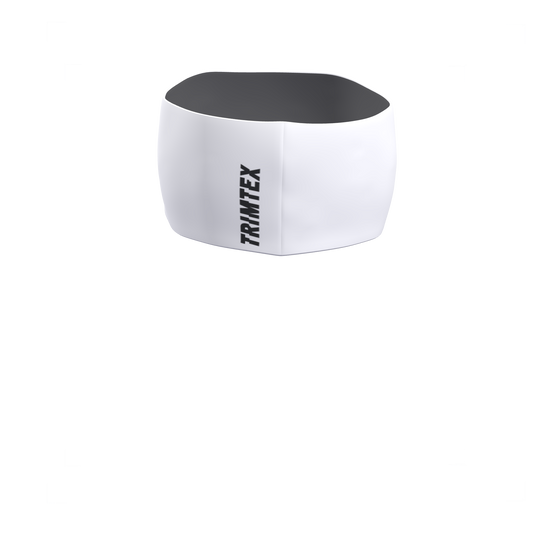 Pulse pannebånd