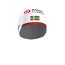 Pulse Cap