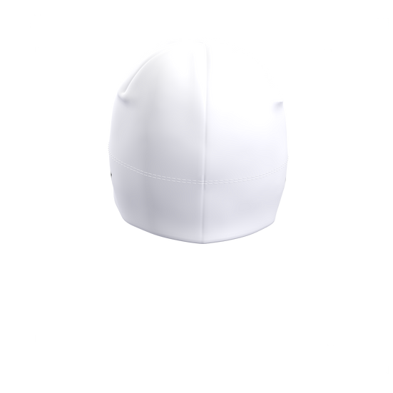 Pulse Cap