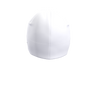 Pulse Cap