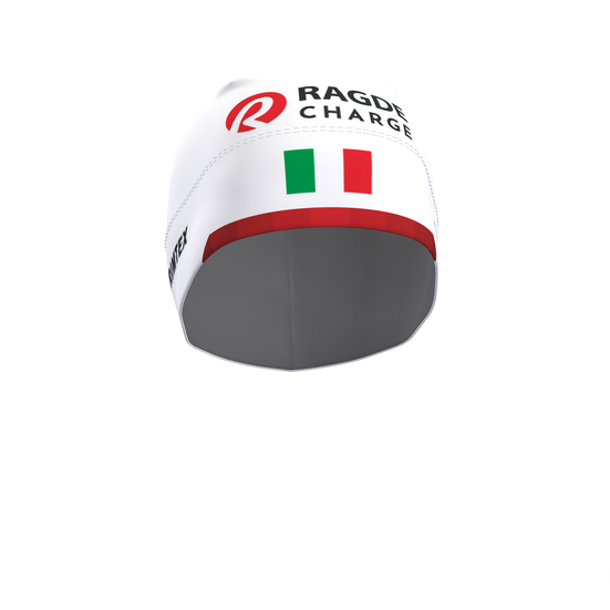 Pulse Cap