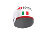 Pulse Cap