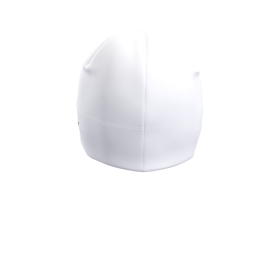 Pulse Cap
