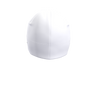 Pulse Cap