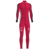 Vision 3.0 Konkurransedress Herre