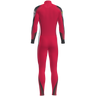 Vision 3.0 Konkurransedress Herre