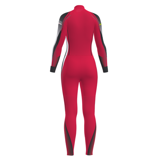 Vision 3.0 Konkurransedress Dame