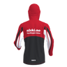 Flex 4.0 Hoodie Herre