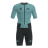 Drive 2 Speedsuit Herre