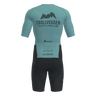 Drive 2 Speedsuit Herre
