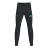 Trainer 3.0 Bukse Dame