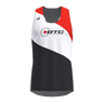 Fast 3.0 Singlet Herre