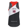 Fast 3.0 Singlet Herre