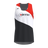 Fast 3.0 Singlet Dame