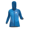 Feather Jacket Women