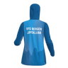 Feather Jacket Women