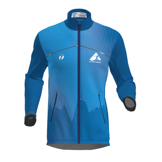 Instinct 2.0 Jacket Men