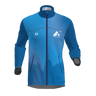 Instinct 2.0 Jacket Women
