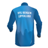 Instinct 2.0 Jacket Women