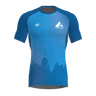Fast T-Shirt SS Women