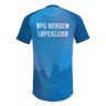 Run T-Shirt SS Men