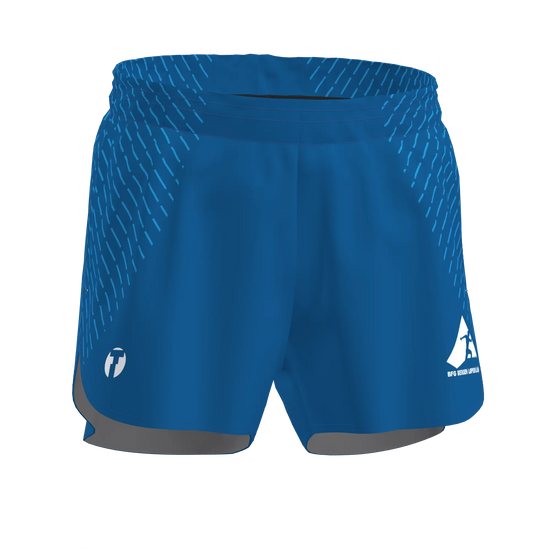 Lead 2.0 Shorts Jr